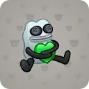 🐸