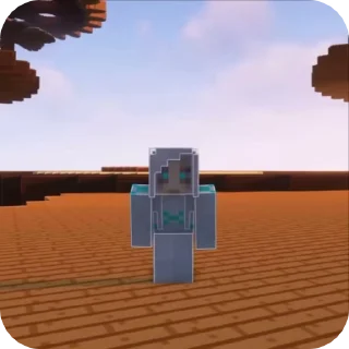 🌟