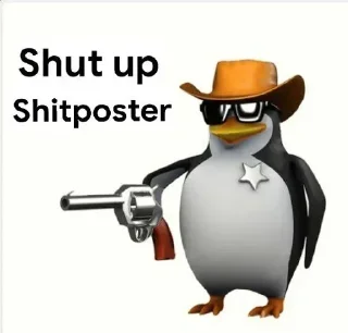 😒