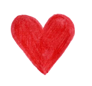 ae with luv by edelbaum_tg