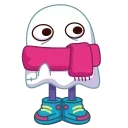 🥶