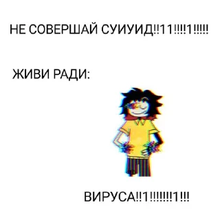 🧸