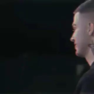 🪦