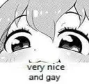 😏