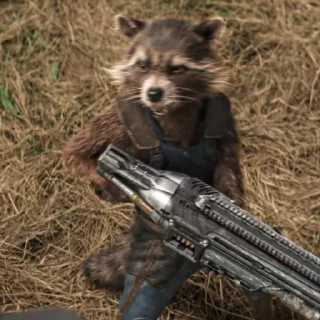 🦡