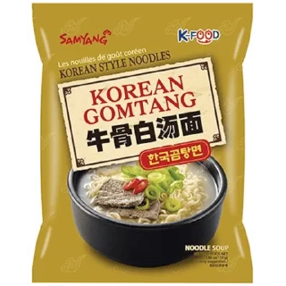 🍲