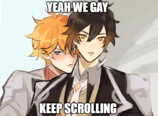 🏳️‍🌈