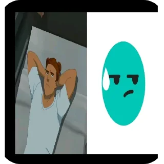 👍