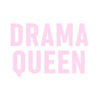 👑