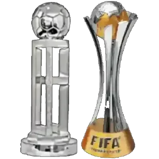 🏆