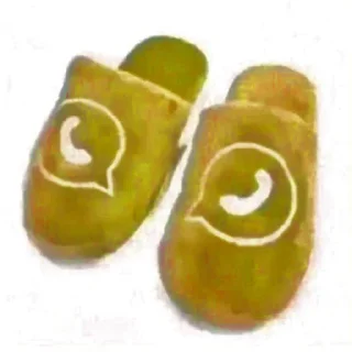 😍