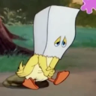 ☹️