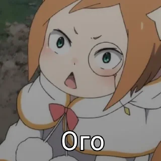 🧐