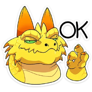 👌