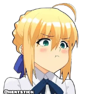 😡