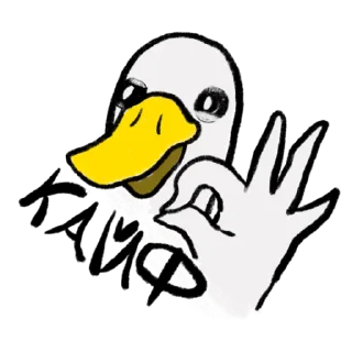 👌