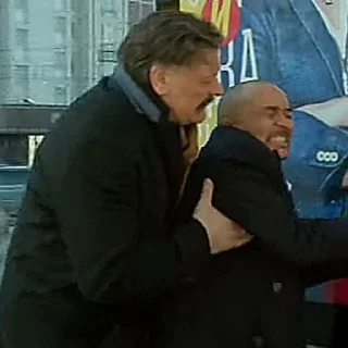 🔞