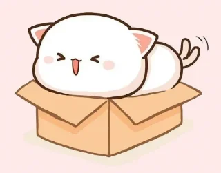 ☺️