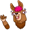 👋