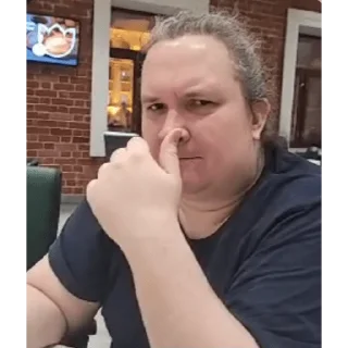 👍