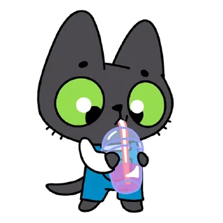 🍸