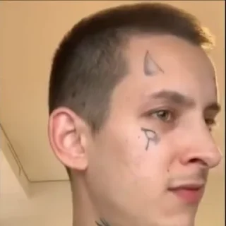 😄