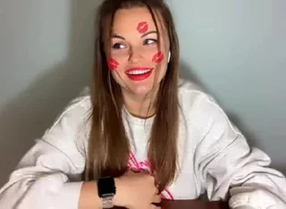 ☺️