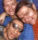 👨‍👨‍👦
