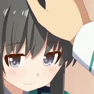 😳