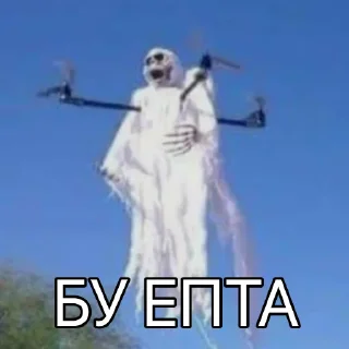 👋