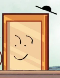 🙂