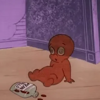 👹