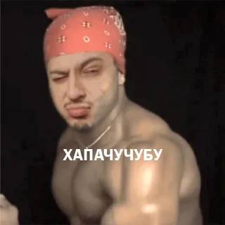 😍