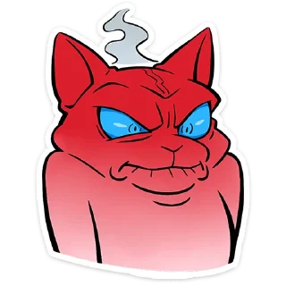 😡