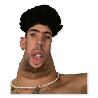🥴