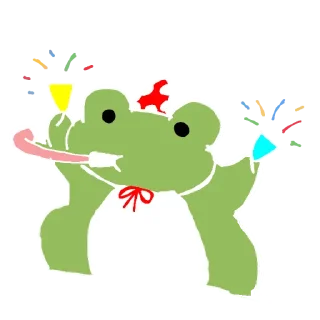 🎉