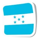 🇭🇳