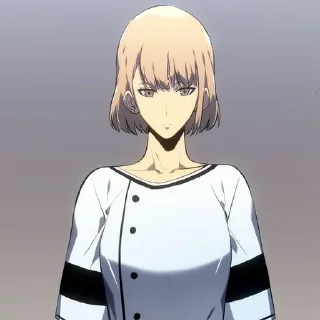 ✨
