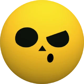 😮‍💨
