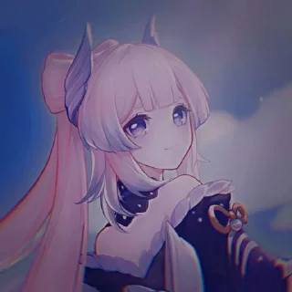💝