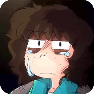 🎸
