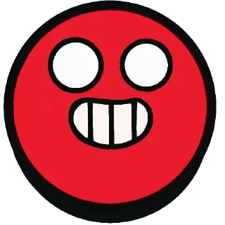 😁
