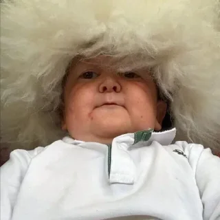 🤨