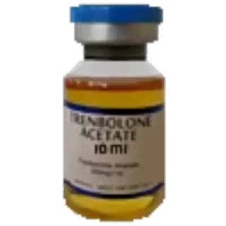 💊