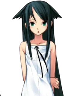 🍵