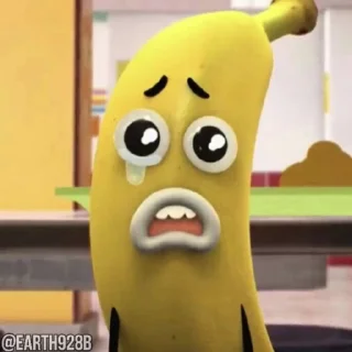 😘