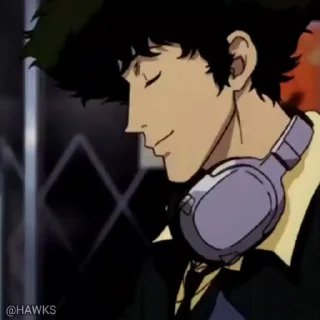 🔫