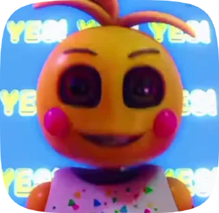 🙂