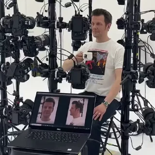 ☕️