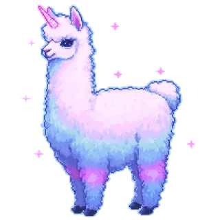 🦙